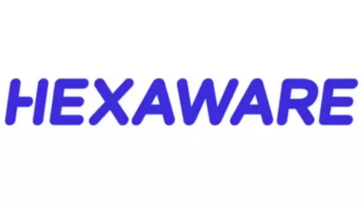 Hexaware to Transform Software Engineering with AI-powered SDLC Solutions